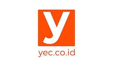 Loker Japanese Master Trainer - Japanese Trainer di PT. Yureka Edukasi Cipta
